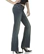 DKNY Jeans Stretch Soho Jean, Vintage Blast