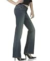 DKNY Jeans Stretch Soho Jean, Vintage Blast, extended sizes available
