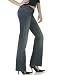 DKNY Jeans Stretch Soho Jean, Vintage Blast