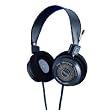 Grado Prestige Series SR225i Headphones