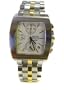 Men's Seiko Presage Chronograph SNA034