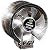 Copper Heat Pipe Cpu Cooler