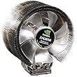 Copper Heat Pipe Cpu Cooler