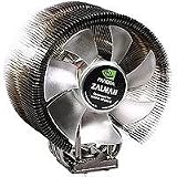 Copper Heat Pipe Cpu Cooler