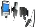 Brodit PDA Halter für HTC TyTN / QTEK 9600 / MDA Vario II