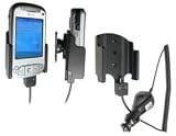Brodit PDA Halter fuer HTC TyTN / QTEK 9600 / MDA Vario II