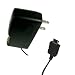 Home Travel Wall Charger for Verizon Cdm8950/ PCD Cdm-8950, Verizon Cdm8975/ PCD Cdm-8975, Verizon Escapade/ PCD Wp8990, Verizon Blitz/ Txt8010, Verizon Razzle/ PCD Txt8030, Verizon Coupe/ Utstarcom Cdm-8630