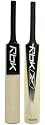 Reebok Legend English Willow Cricket Bat, Short Handle