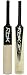 Reebok Legend English Willow Cricket Bat, Short Handle