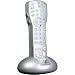 Hands - Free Voice Control Remote