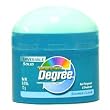 Degree Deodorant .42 oz. (pkg of 12) Anti-Perspirant Shower Clean