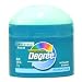 Personal Health Care : Degree Deodorant .42 oz. (pkg of 12) Anti-Perspirant Shower Clean
