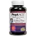 Natural Factors Peptace Fish Peptides, 90  Capsules