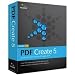 Dragon Naturally Speaking Preferred 9.0 & Pdf Create 5 Bundle Image