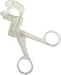 Health & Personal Care : Tweezerman Super Curl Lash Curler