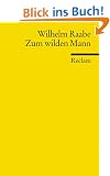 Zum wilden Mann.