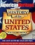American Heritage For Young People
