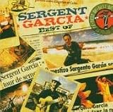 Best of Sergent Garcia