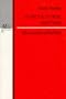Subcultural Sounds: Micromusics of the West (Music Culture)