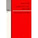 Subcultural Sounds: Micromusics of the West (Music Culture)