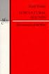 Subcultural Sounds: Micromusics of the West (Music/Culture)