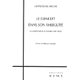 D�tails sur le produit