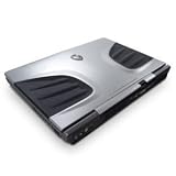 31H0Xv%2BHMQL. SL160  Alienware M17x2857DSB 17Inch Laptop Black
