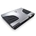 ZAGG invisibleSHIELD for Alienware M9700 (Standard)