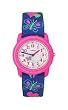 Timex Kid's watch #T89001