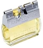 INSURRECTION by Reyane - EDT SPRAY 3.4 oz for Men