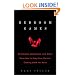 Bedroom Games: Stripteases, Seductions, and Other Surprises to Keep Your Partner Coming Back for More