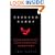 Bedroom Games: Stripteases, Seductions, and Other Surprises to Keep Your Partner Coming Back for More