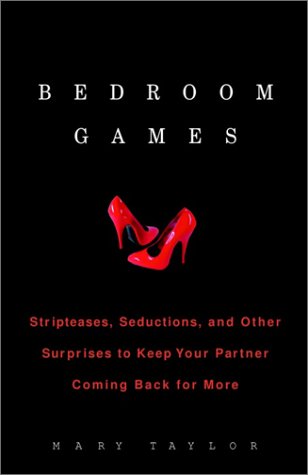 Sex Relationships