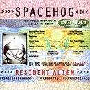 Resident Alien