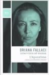 Oriana Fallaci intervista s� stessa-L...