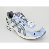 Asics Women's Shoes -- ASICS GEL-HELIOS WOMEN'S -- TN5A8 0180 at ASICS