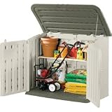RHP3747 - Large Horizontal