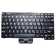 IBM Tastatur Tastatur SP für ThinkPad R40 / e