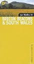 50 Walks in Brecon Beacons