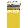 50 Walks in Brecon Beacons