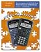 Electronics : Texas Instruments WORKBOOK Ti 30XIIS Workbook