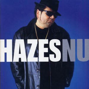 Andre Hazes - Nu - Zortam Music