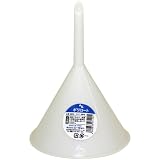 まとめ買い!!8個ｾｯﾄ 「AZ ポリロート容器 150φ×15 B074」