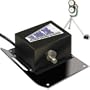 The Swing Zone Pitching Machine Accessry (EA)