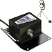 Sporting Goods : The Swing Zone Pitching Machine Accessry (EA)