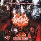 Resurrection Through Carnage / Breeding Death (EP)