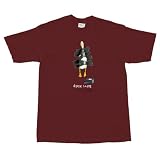 Duck Tape Nature T-Shirt