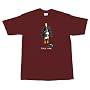 Duck Tape Nature T-Shirt