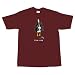 Apparel : Duck Tape Nature T-Shirt