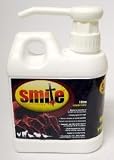 Smite red mite treatment 1 litre concentrated
